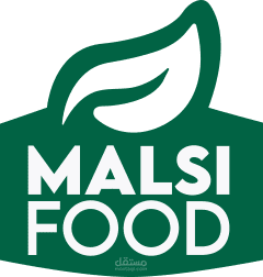 Malsi global