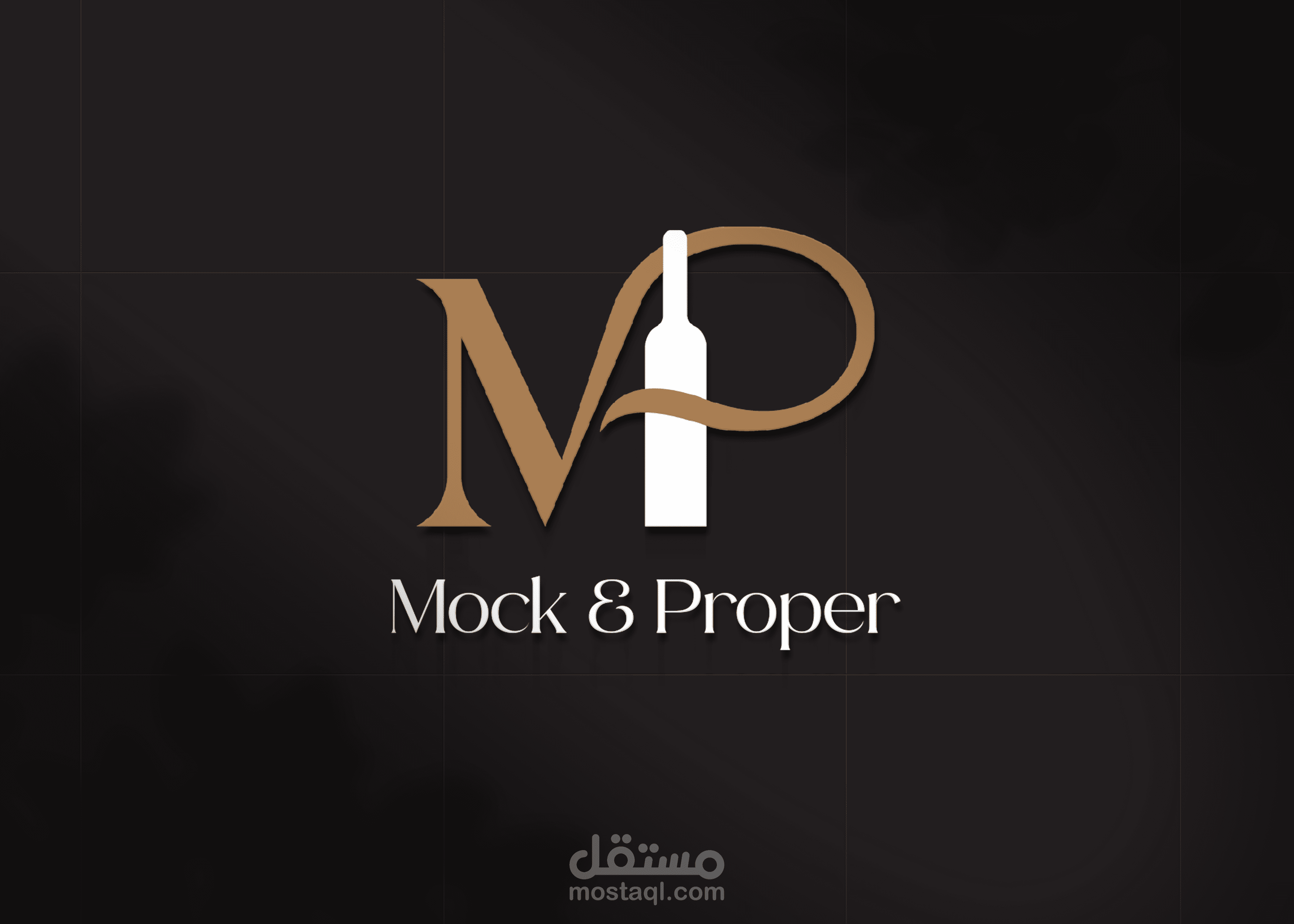 Mock & Proper