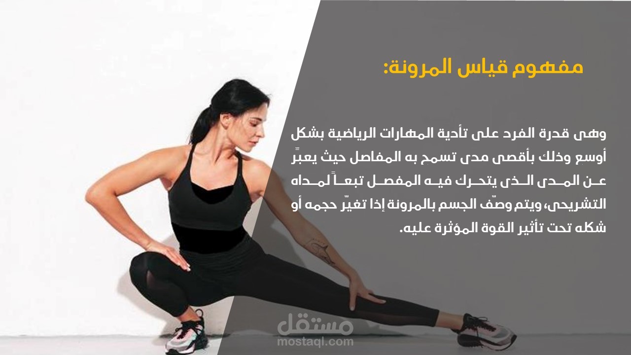 تصميم حقائب تدريبية احترافية مميزة