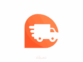 delivery app