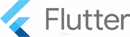 flutter application