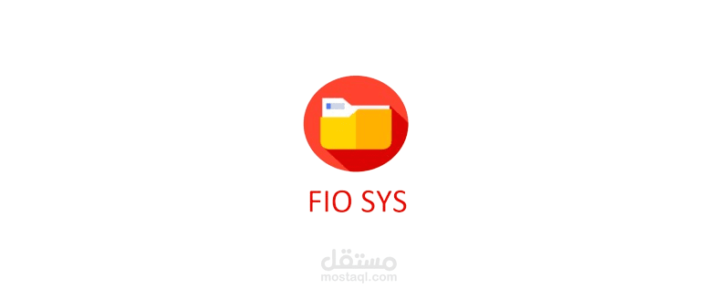 FIO SYS