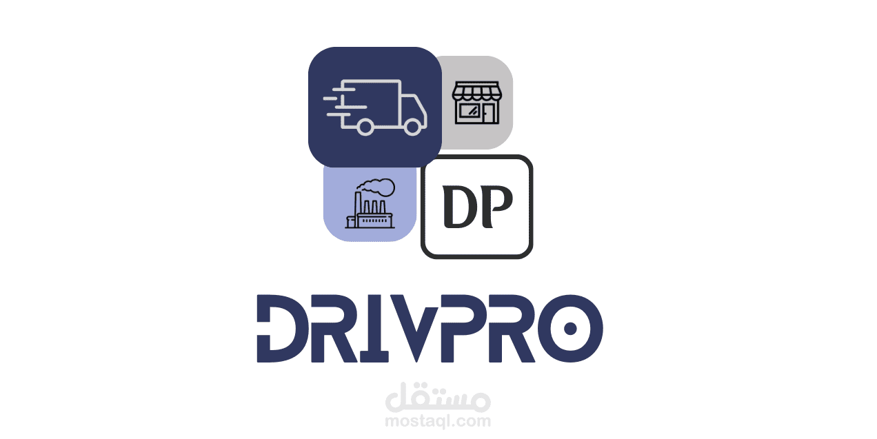 DriVPrO