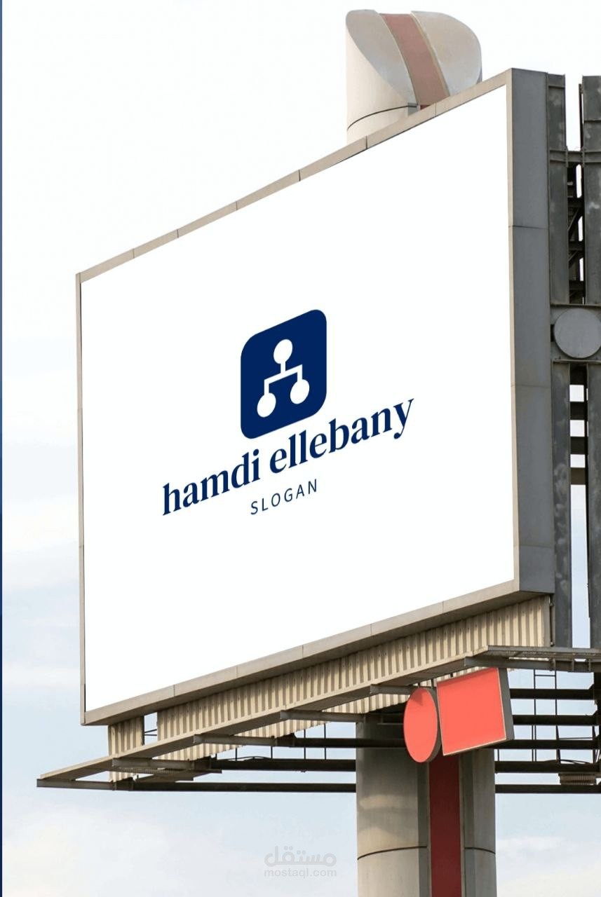 logos and branding design