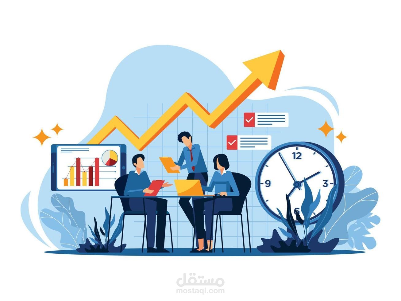 حقيبة ( التجربة اليابانية في الإدارة)