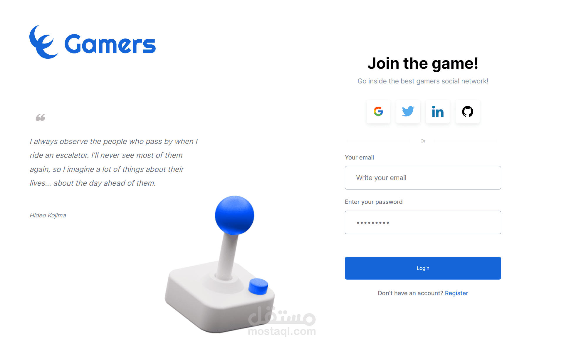 Games World (لشاشة اللابتوب فقط)