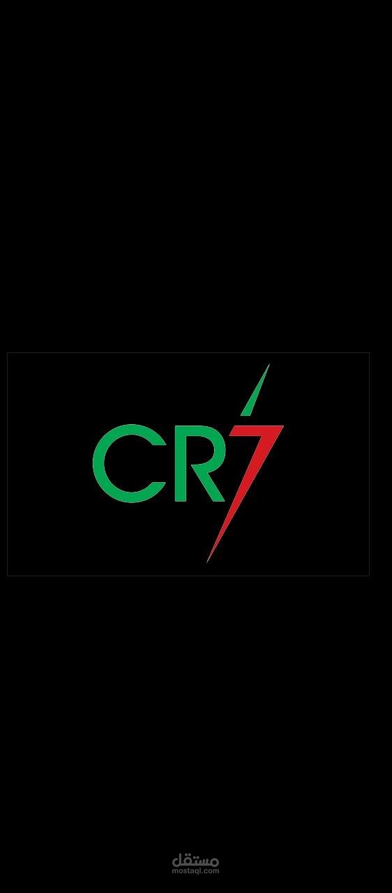 مصمم جرافيك