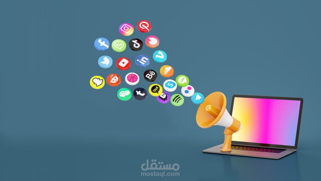 نشر إعلانك يدوياً على قروبات الفيسبوك العربية او الاجنبية