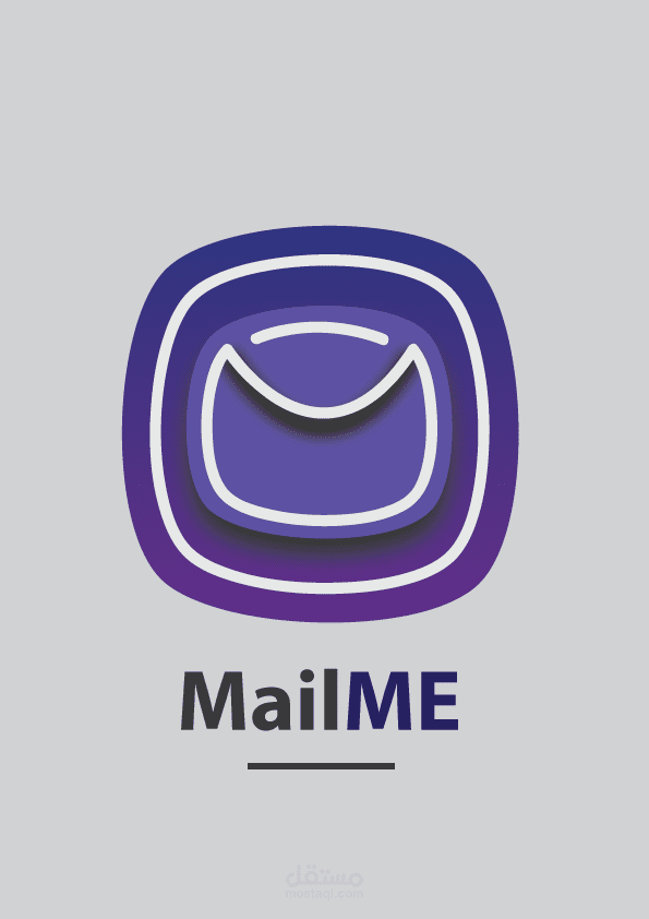 تصميم ايقونات