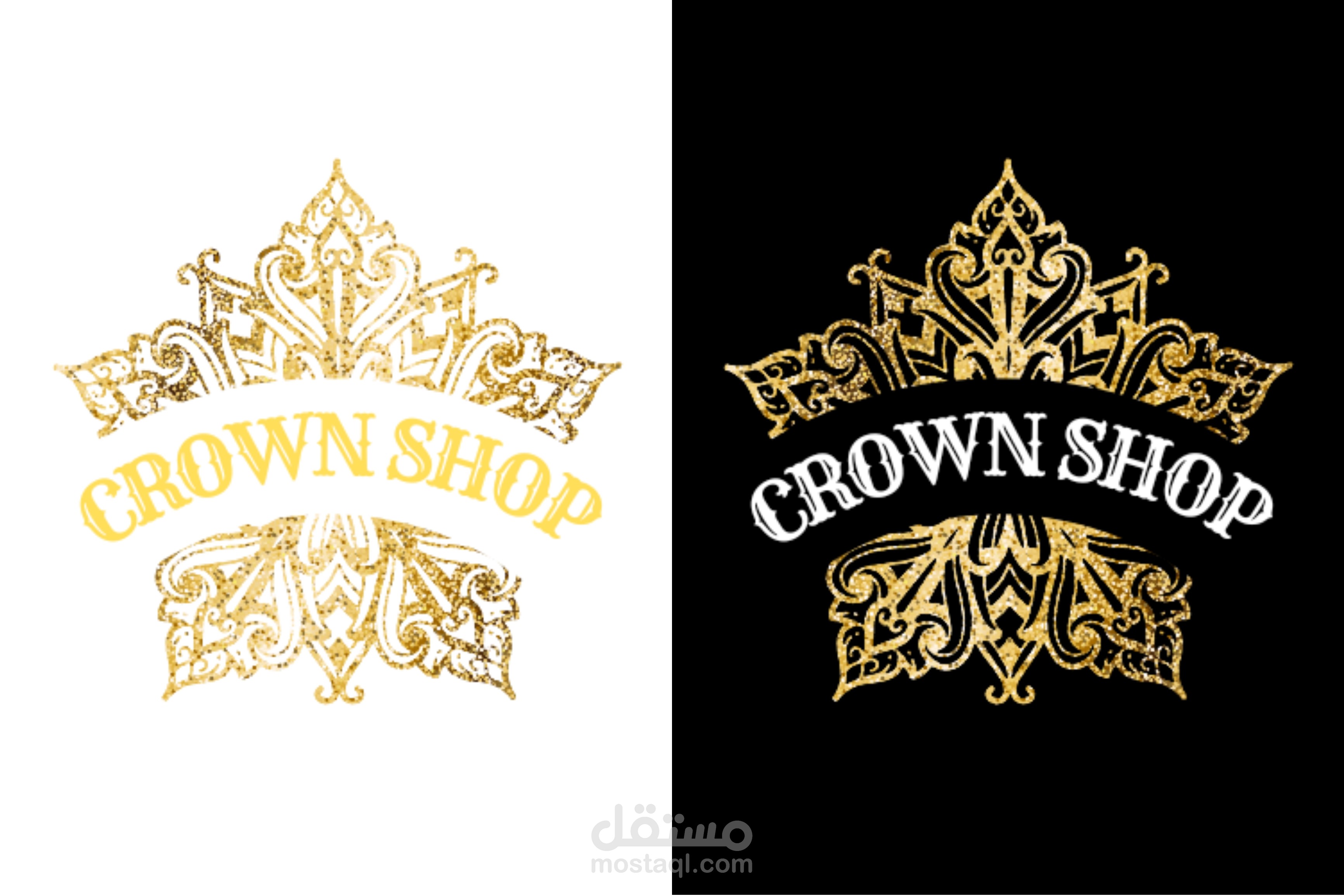 براند محل ملابس