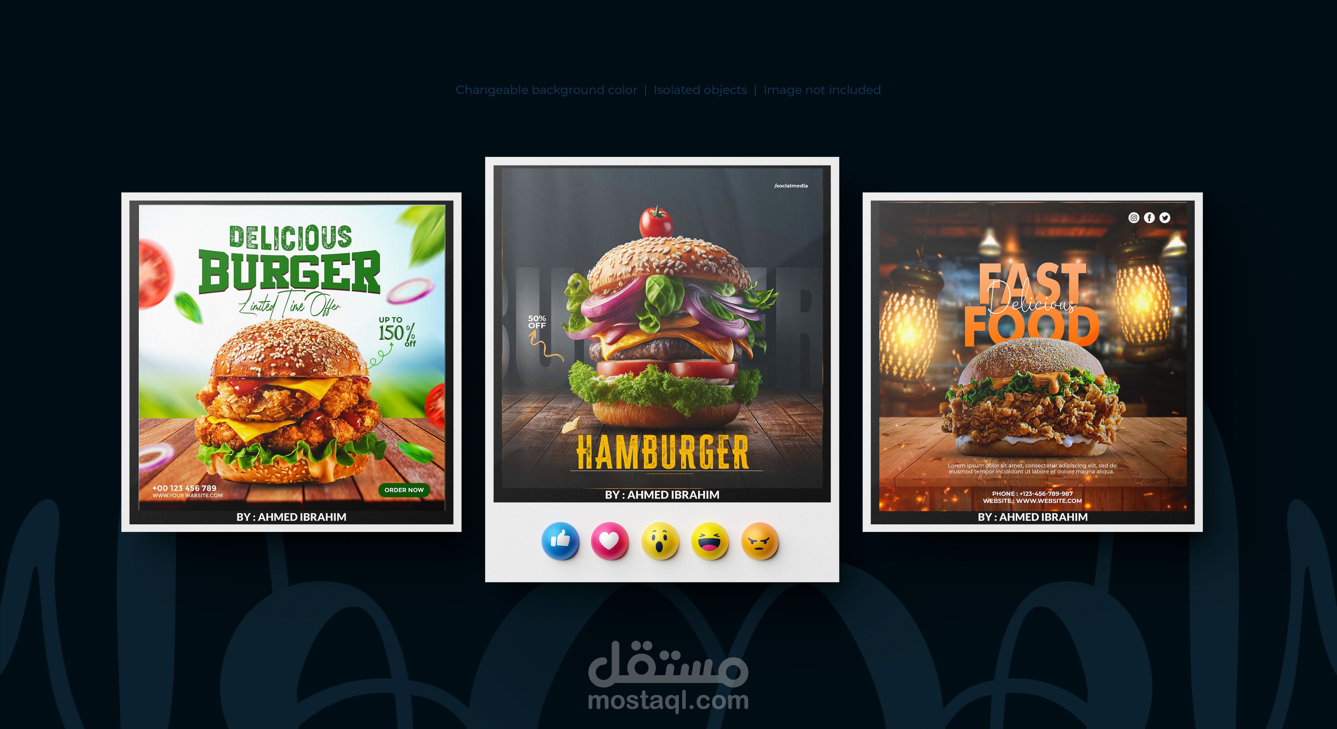 سوشيال ميديا