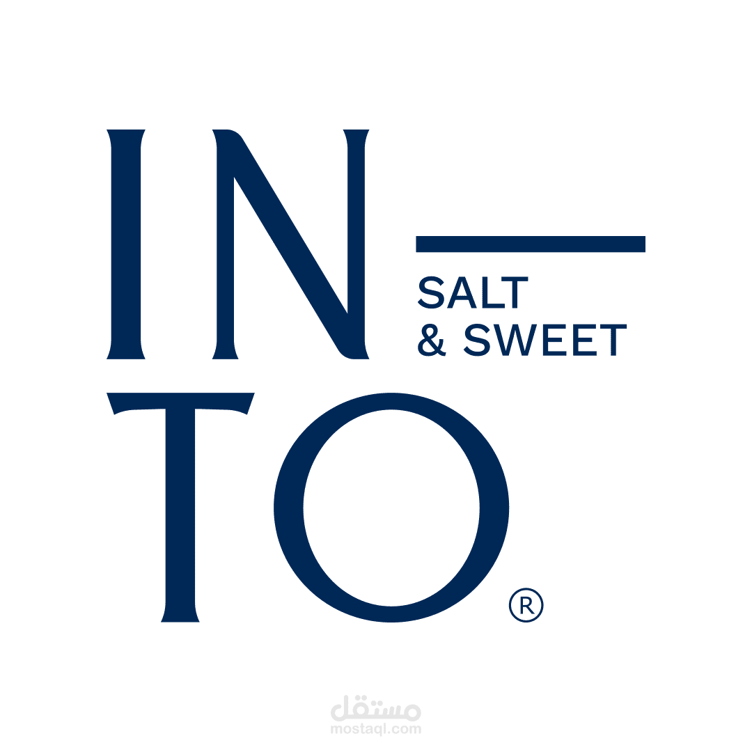 تصاميم سوشل ميديا لمقهى انتو