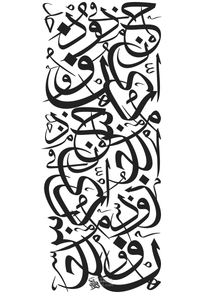 اعلانات فديو قصيرة