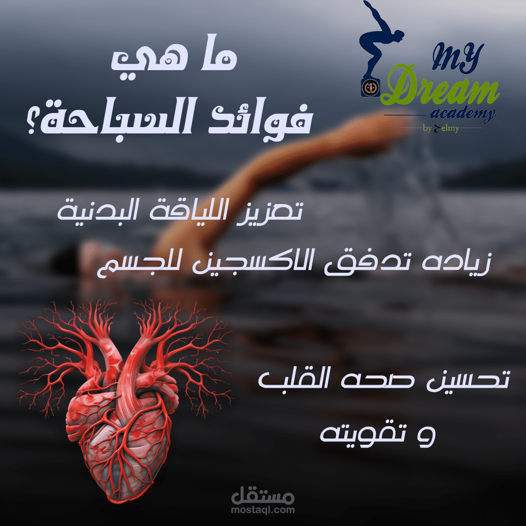 My Drem Academy