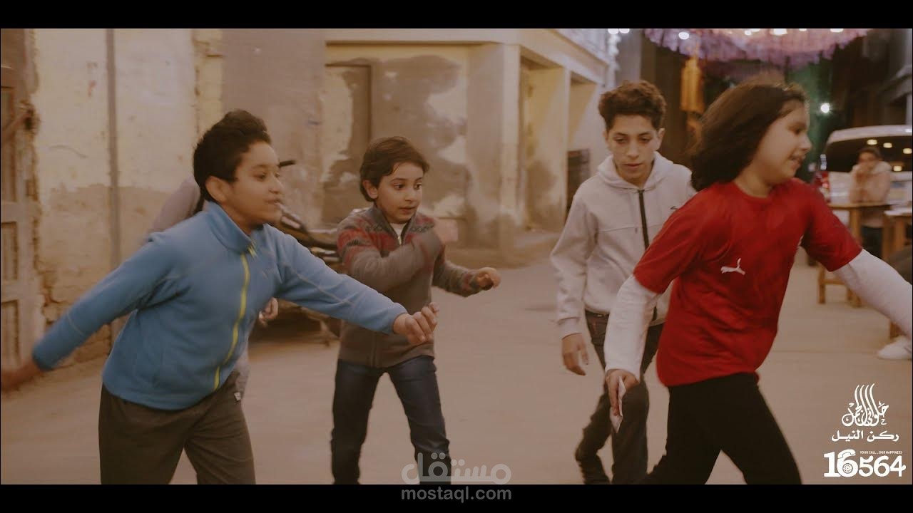 حلواني الجمل