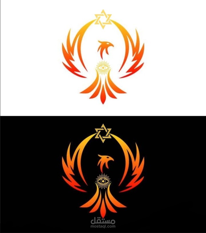 logo designer