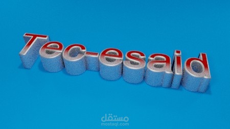 logo designer
