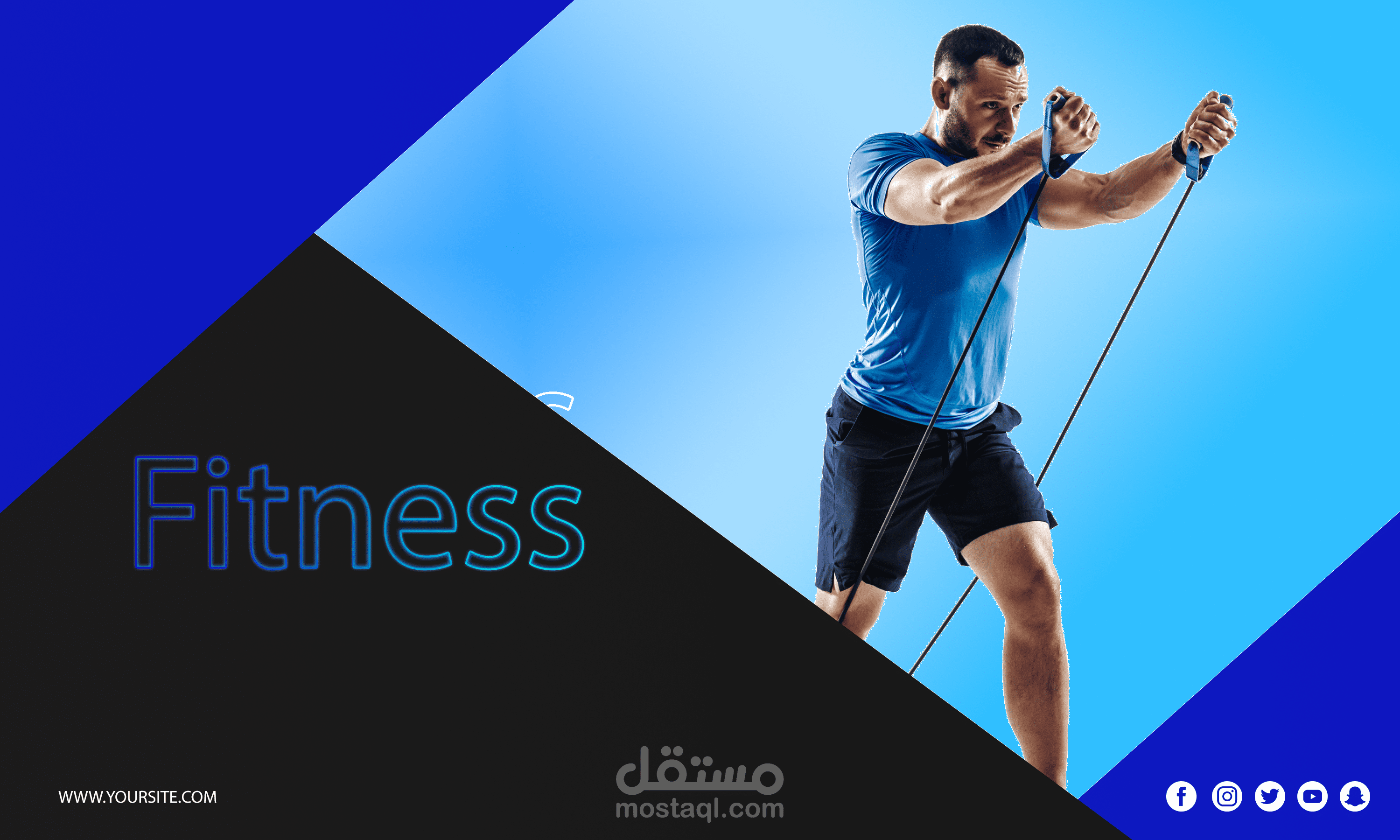 صورة مصغرة لليوتيوب