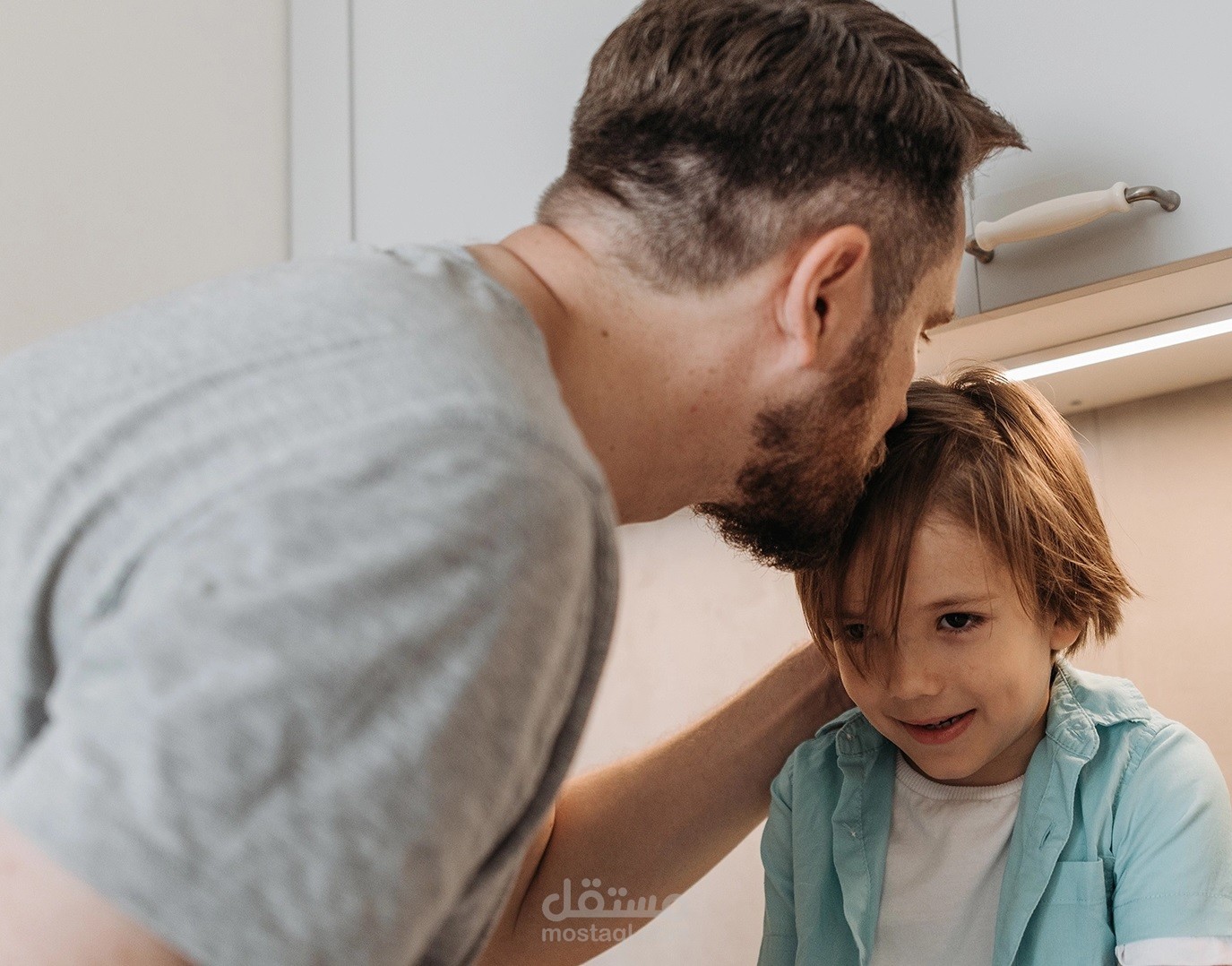 الذكاء الاجتماعي وعلاقته بمهارات التفاوض