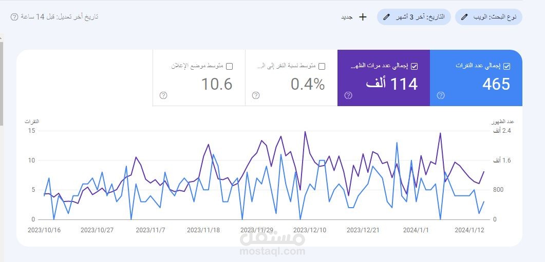 تحسين محركات البحث لموقع خدمات في الكويت عالم الاضواء