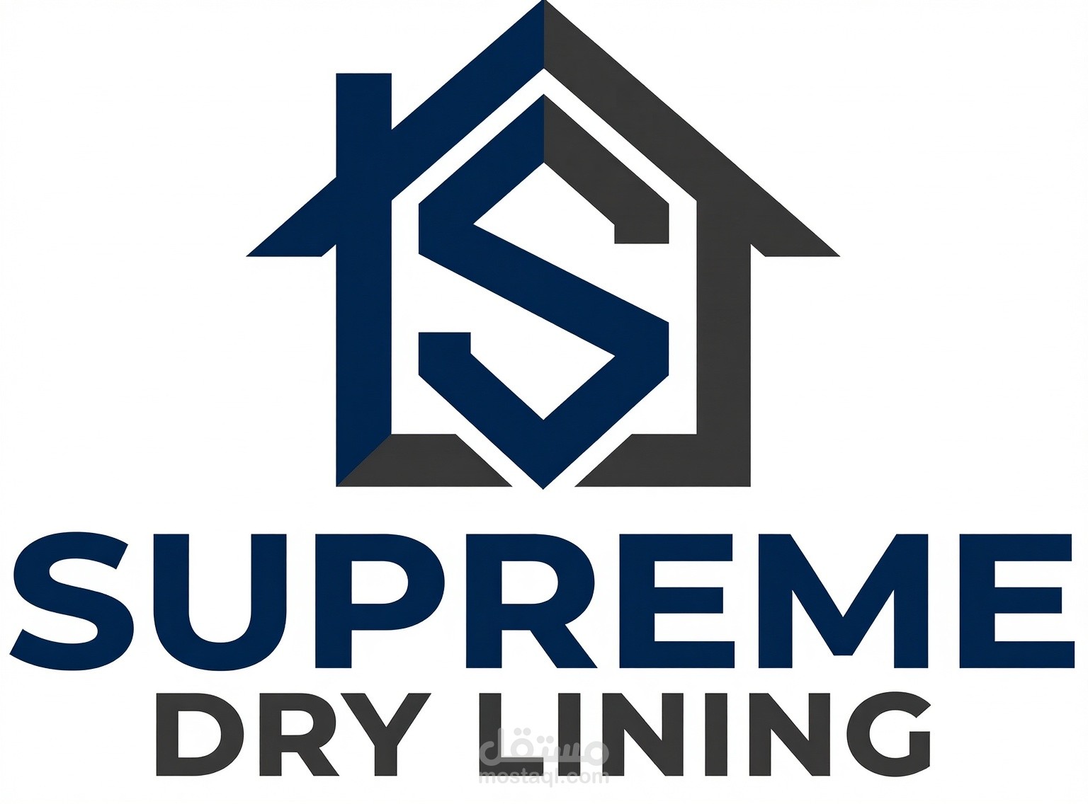 create logo for local company