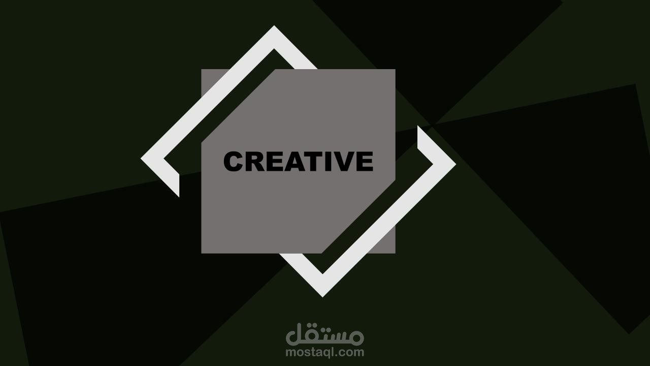 تصميم عروض الباوربوينت | PowerPoint presentation