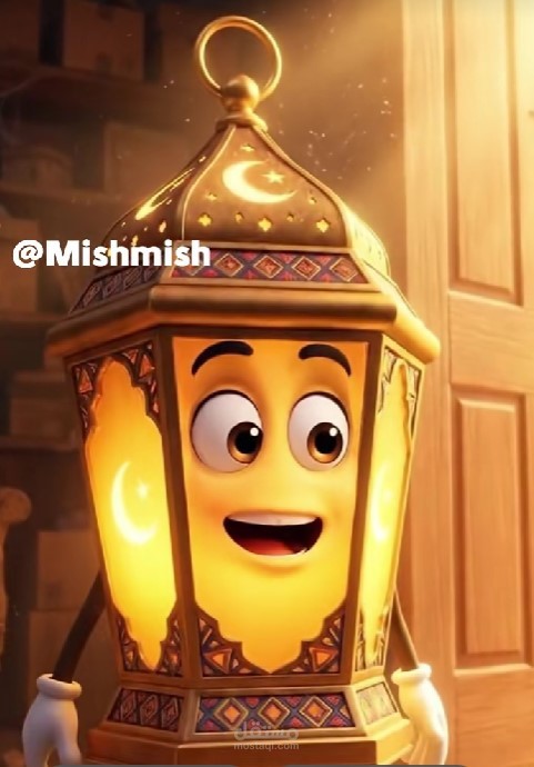 فيديوهات الترند الجديد