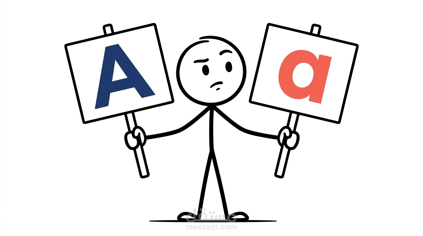 عمل فيديوهات تعليمية انيميشن