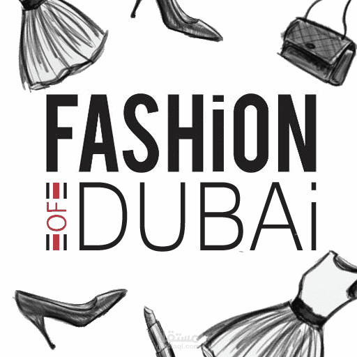 تصميم لوغو خاص بصفحة فيسبوك