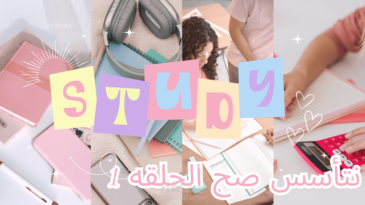 speaking course