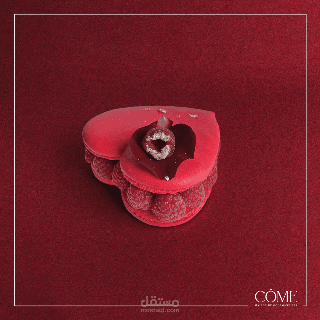 Come social media design