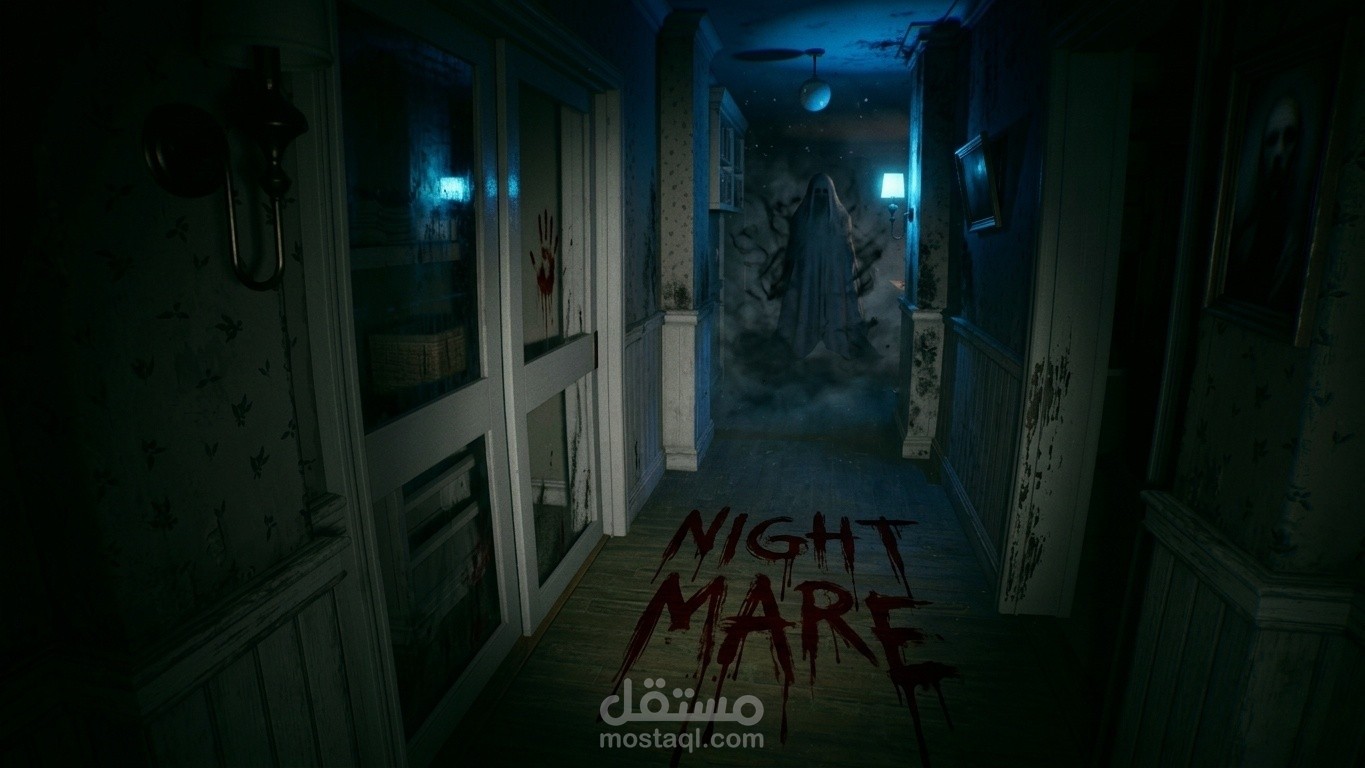 اقم بعمل انتاج فيديوهات ومنتجتها واقوم ايضا بعمل بوستارات للفيديو