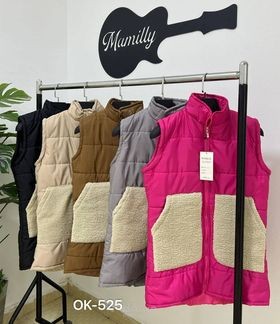 مدير خدمه عملاء mamilly