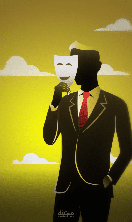 فيديو ريل انجليزي عن الذكاء العاطفي