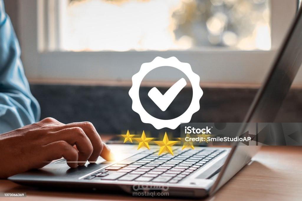 Products reviewer