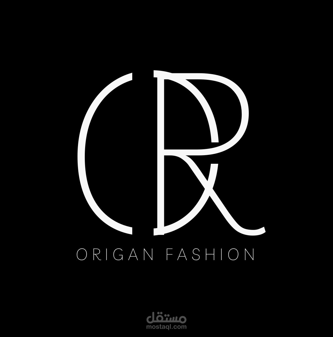 تصميم شعارات designing a logo