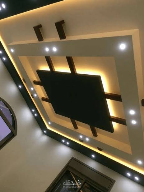 الرد على جميع العملاء