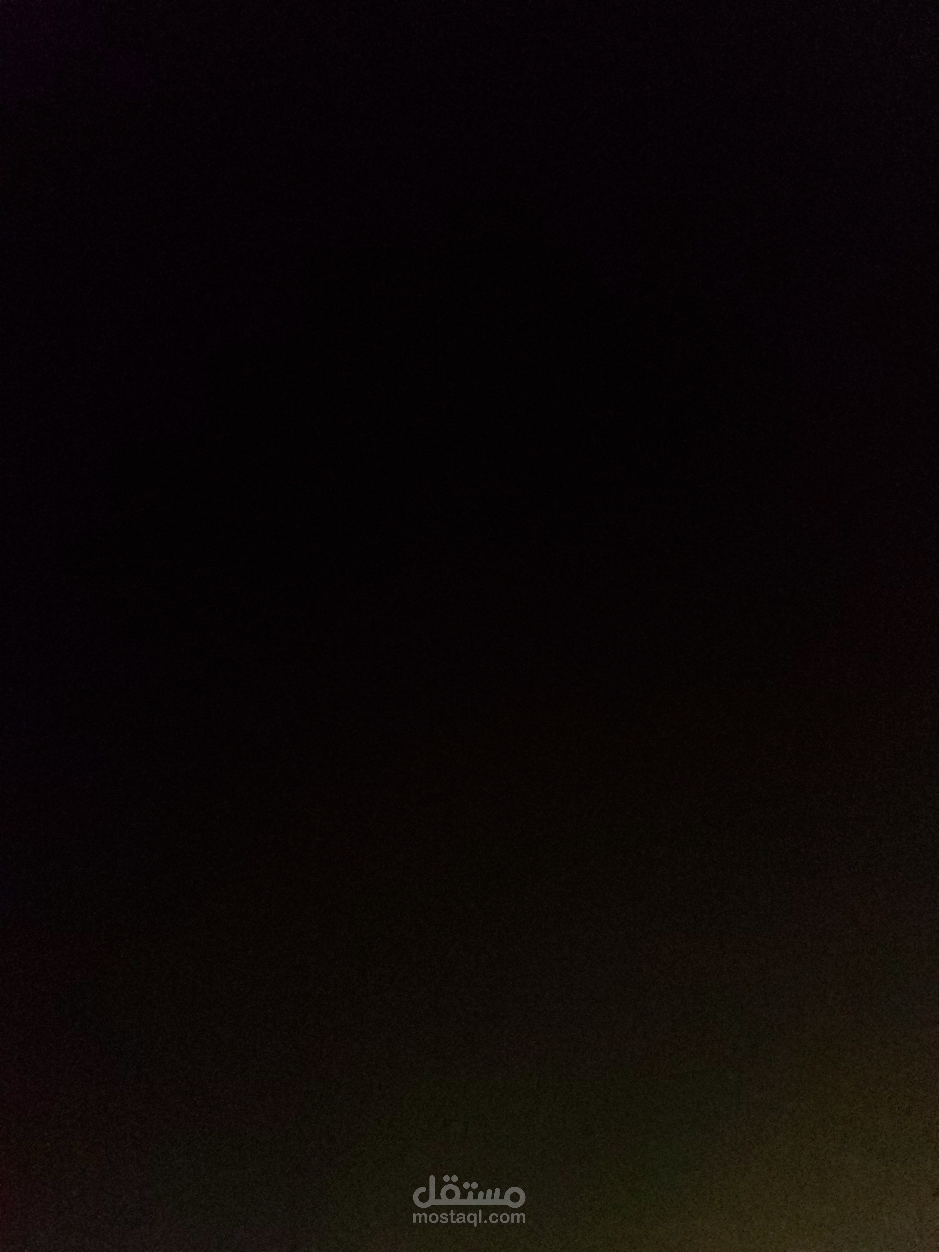 مودريتور