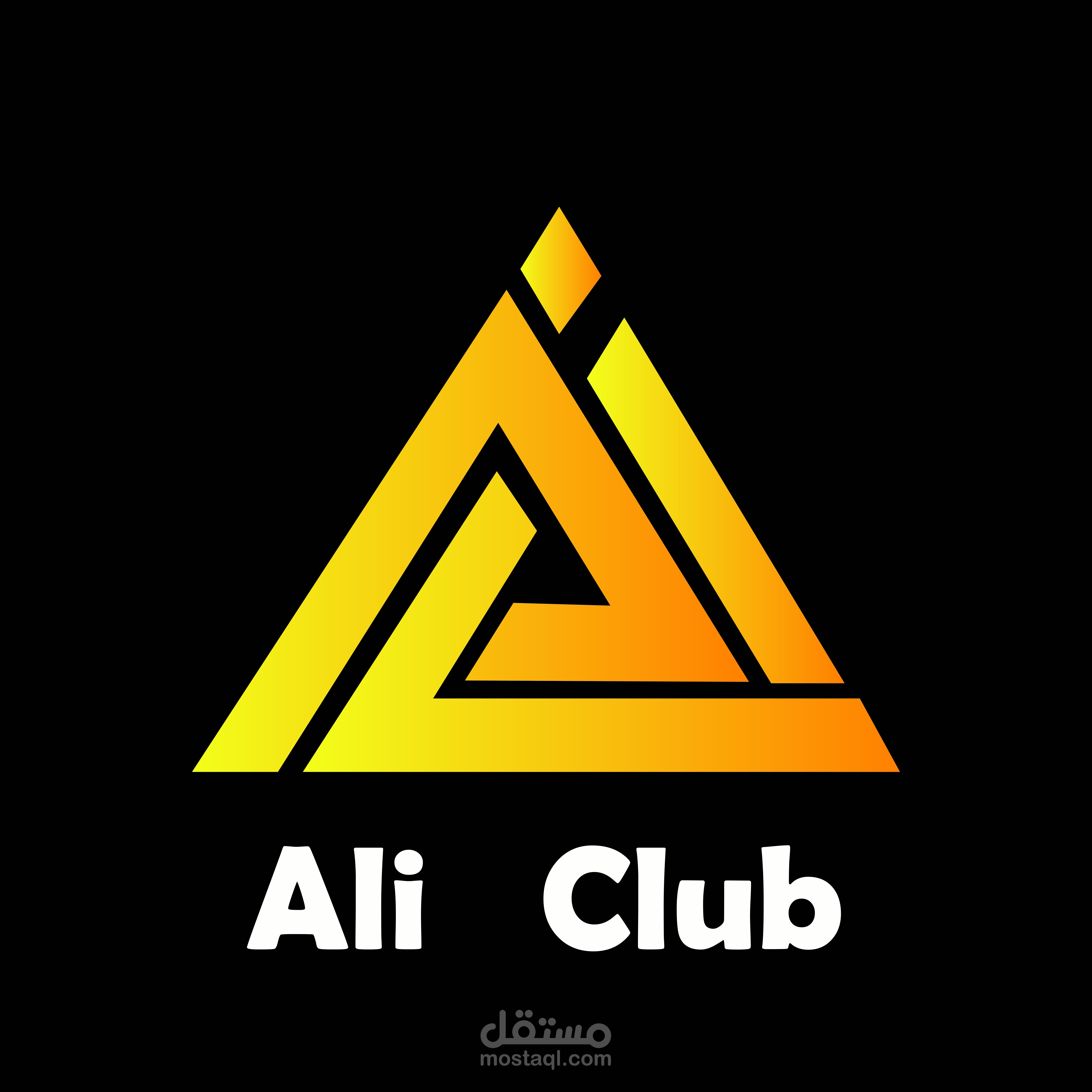 Ali Club