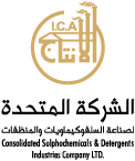 ممارسة التصنيع الجيدة