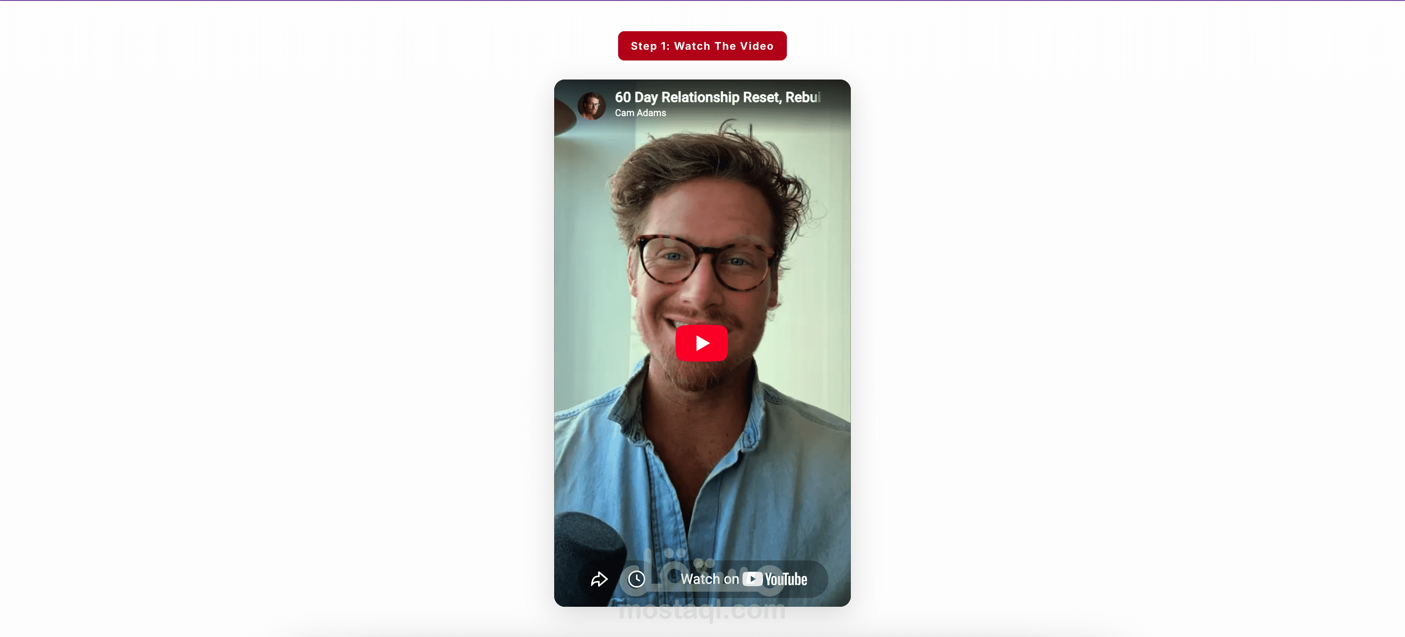 تطوير نظام حجز جلسات Coaching مع Dashboard وإشعارات بريد إلكتروني
