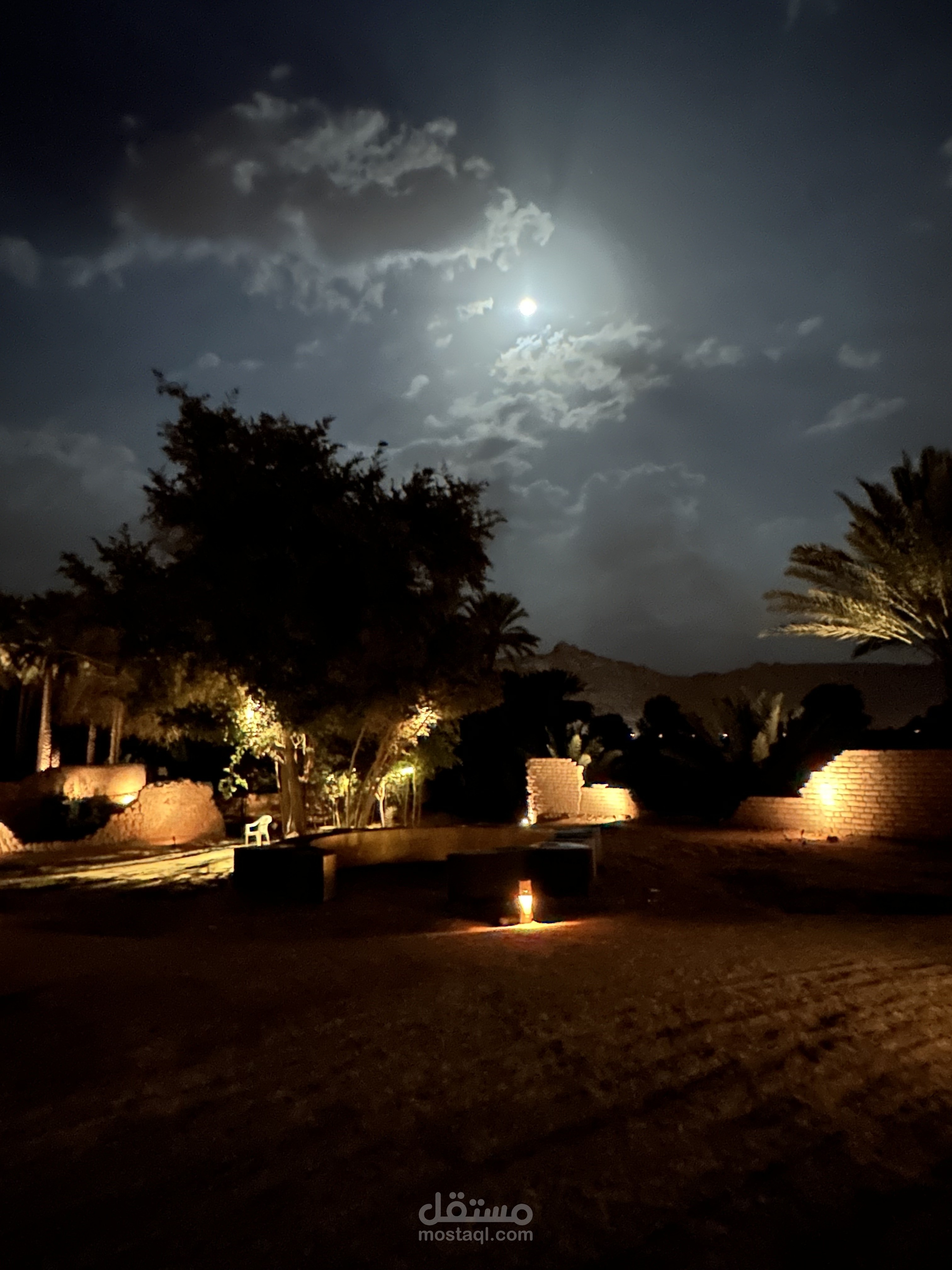 مبرمج ومصمم