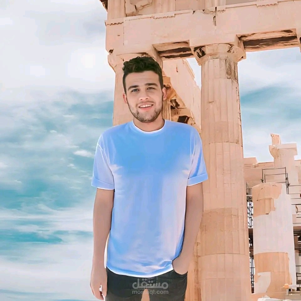 كفر الشيخ _مركز البرلس _ الربع