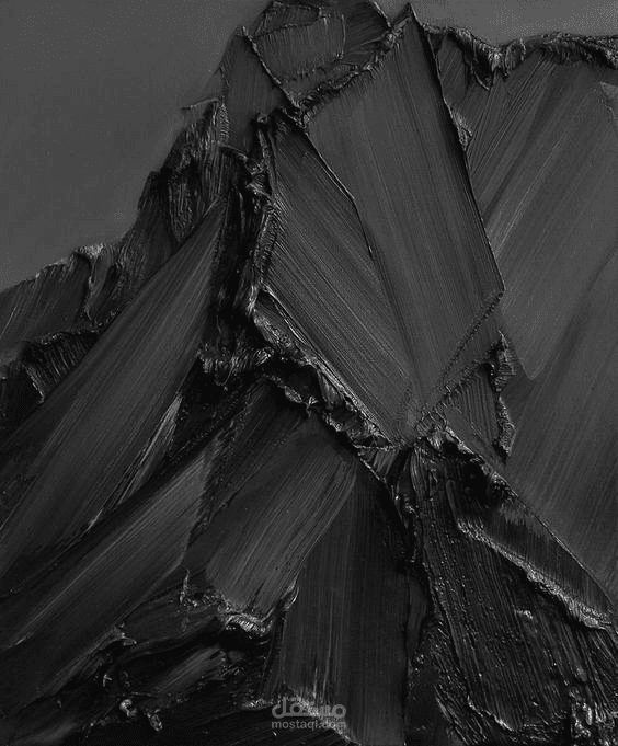 تصميم