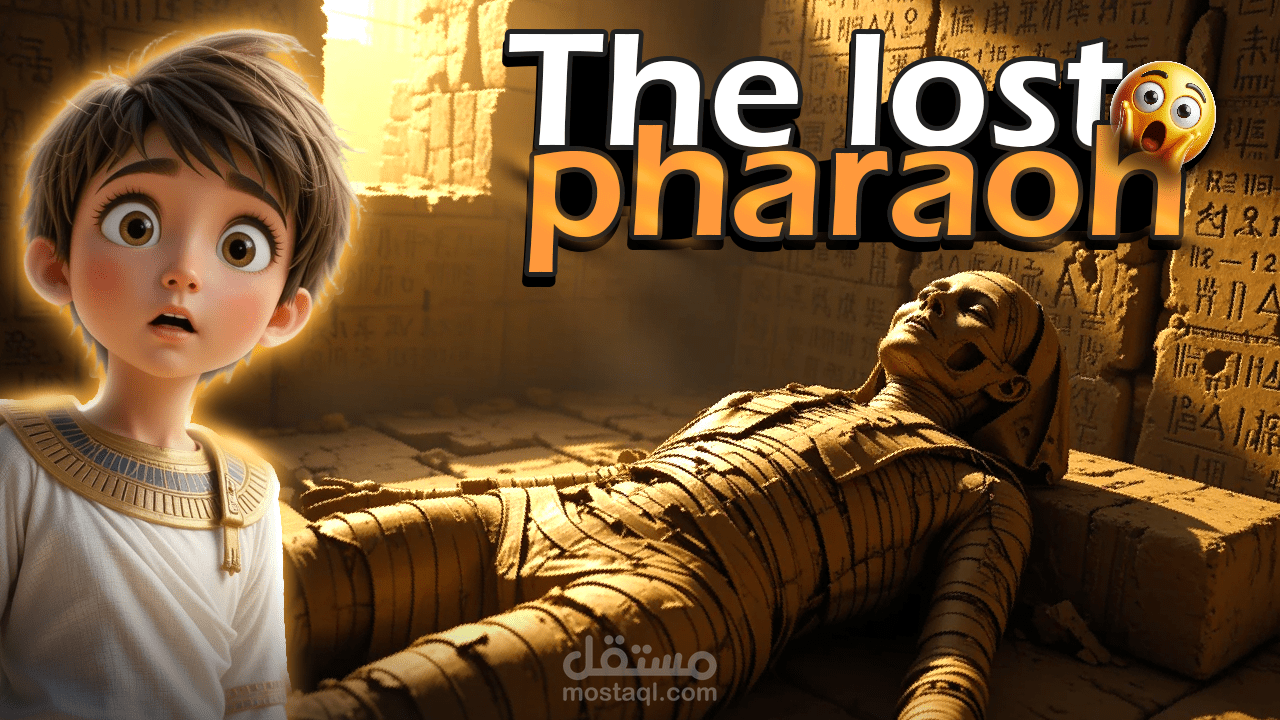 تصاميم صور مصغرة لليوتيوب
