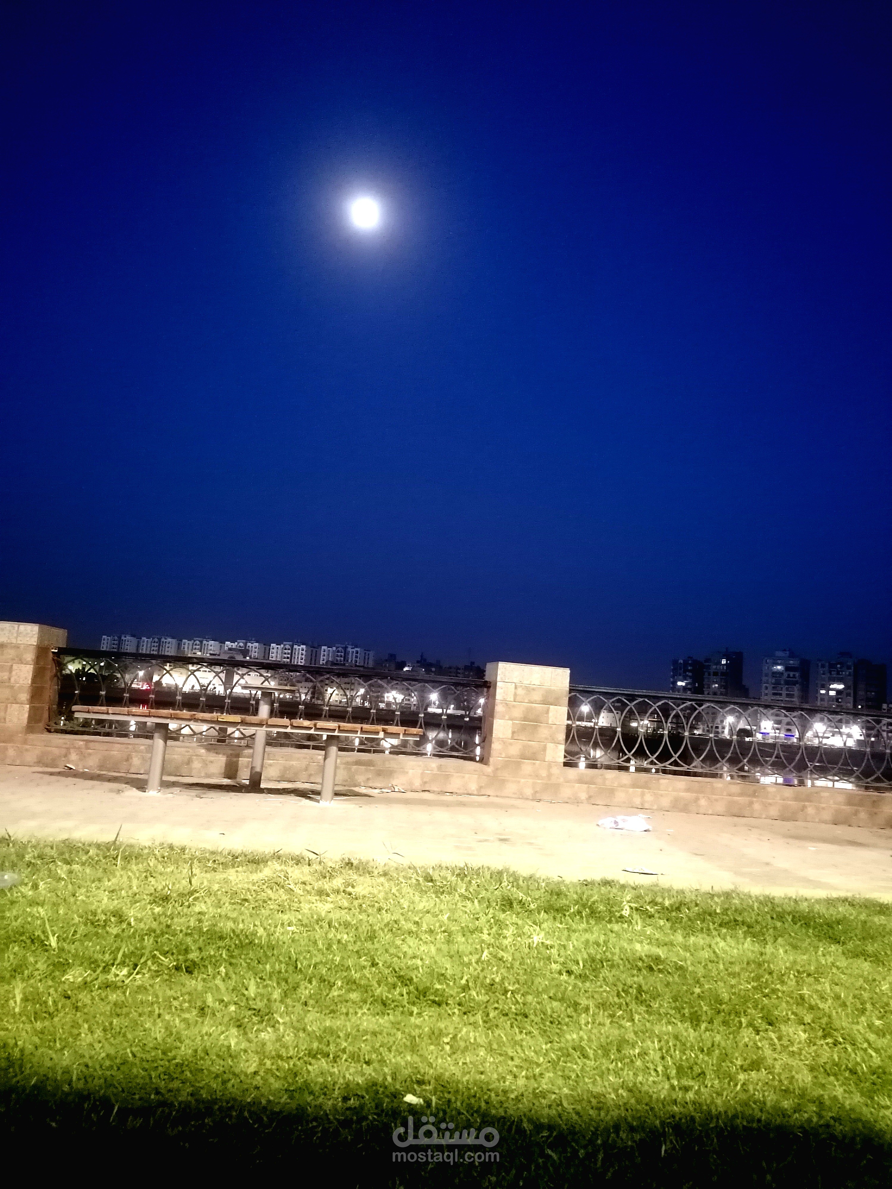 تعديل صور من الكاميرا