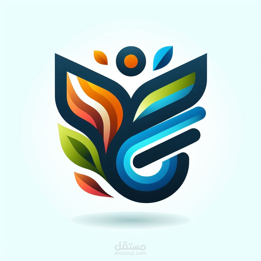 إعداد خطة تدريب وتعليم اللغة العربية لغير الناطقين بها