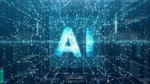 The world is currently experiencing an era of technological innovation, with artificial intelligence (AI) emerging as one of the most prominent technologies driving change across various fields.