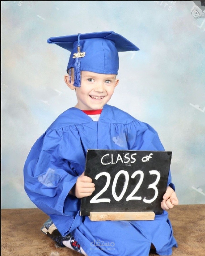 ادخال بيانات وترجمه للغات انجليزيه وفرنسيه