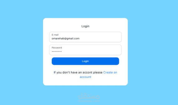circle_app